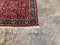 2.6x12 Sino-Persian Floral