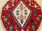 5x8 Soumak Senneh