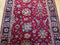 3.1x5.4 Tabriz