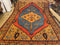 10.1x14.7 Bakshaish