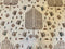 5.8x7.11 Supreme Gabbeh