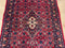 2.3x4.1 Persian Tabriz