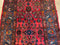 4.5x16.2 Antique Dargazin