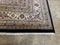 8.2x11.5 Tabriz