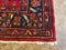 4.5x16.2 Antique Dargazin