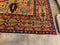 10.1x14.7 Bakshaish
