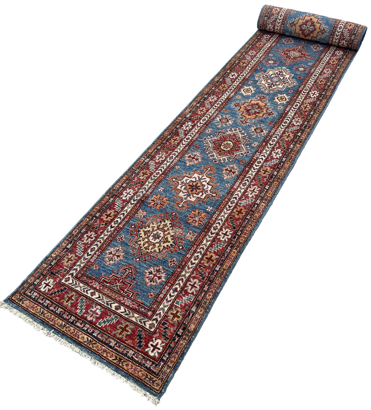 13_2_5eae778f-69b9-4759-a913-