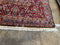 9.10x13.6 Fine Persian Kashan