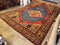 10.1x14.7 Bakshaish