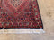 2.5x3.7 Fine Persian Bidjar