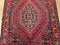 2.5x3.7 Fine Persian Bidjar