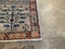 2.1x5.8 Elsa