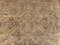 9.1x11.9 Peshawar
