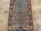 2.1x6.1 Elsa II