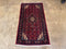 2.3x4.1 Persian Tabriz