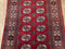 3.1x5.2 Bokhara