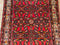 3.2x4.6 Vintage Persian Hamadan