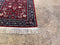 2.6x10 Sino-Persian Floral