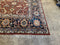 8x8 Bakshaish - Square