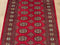 3.1x5 Bokhara