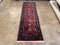 2.7x8.1 Kashan