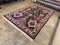 5.9x8.9 Vintage Turkish Azeri