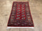 3.1x5.2 Bokhara