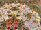 6.6x9.10 Persian Tabriz