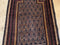 2.11x5 Vintage Afghan Baluch