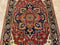 2.11x5.3 Serapi