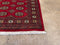 3.1x5 Bokhara