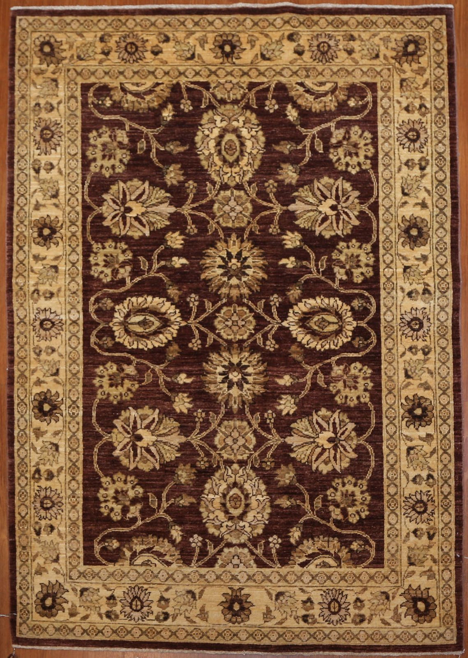 4.2x5.1 Pakistani-Persian