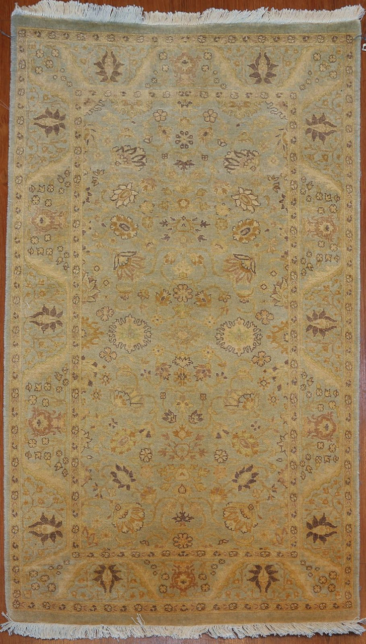 3.2x5.1 Pakistani-Persian