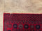2.3x4.4 Bokhara