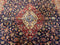 9.10x13.6 Fine Persian Kashan