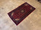 2.3x4.1 Persian Tabriz