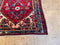 2.10x4.8 Antique Persian Hamadan