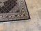 4.11x6.6 Tabriz