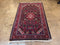 3.5x5.3 Fine Persian Jozan