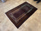 2.9x4.8 Vintage Afghan Baluch