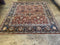 8x8 Bakshaish - Square