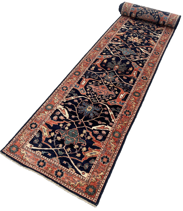 3x19.6 Royal Bijar