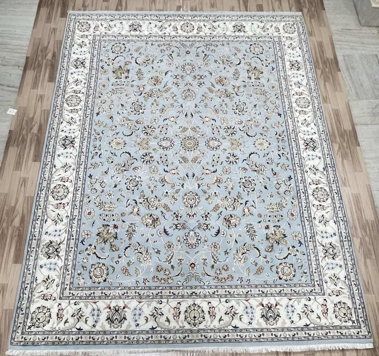 7.11x10.4 Nain - ARRIVING SOON