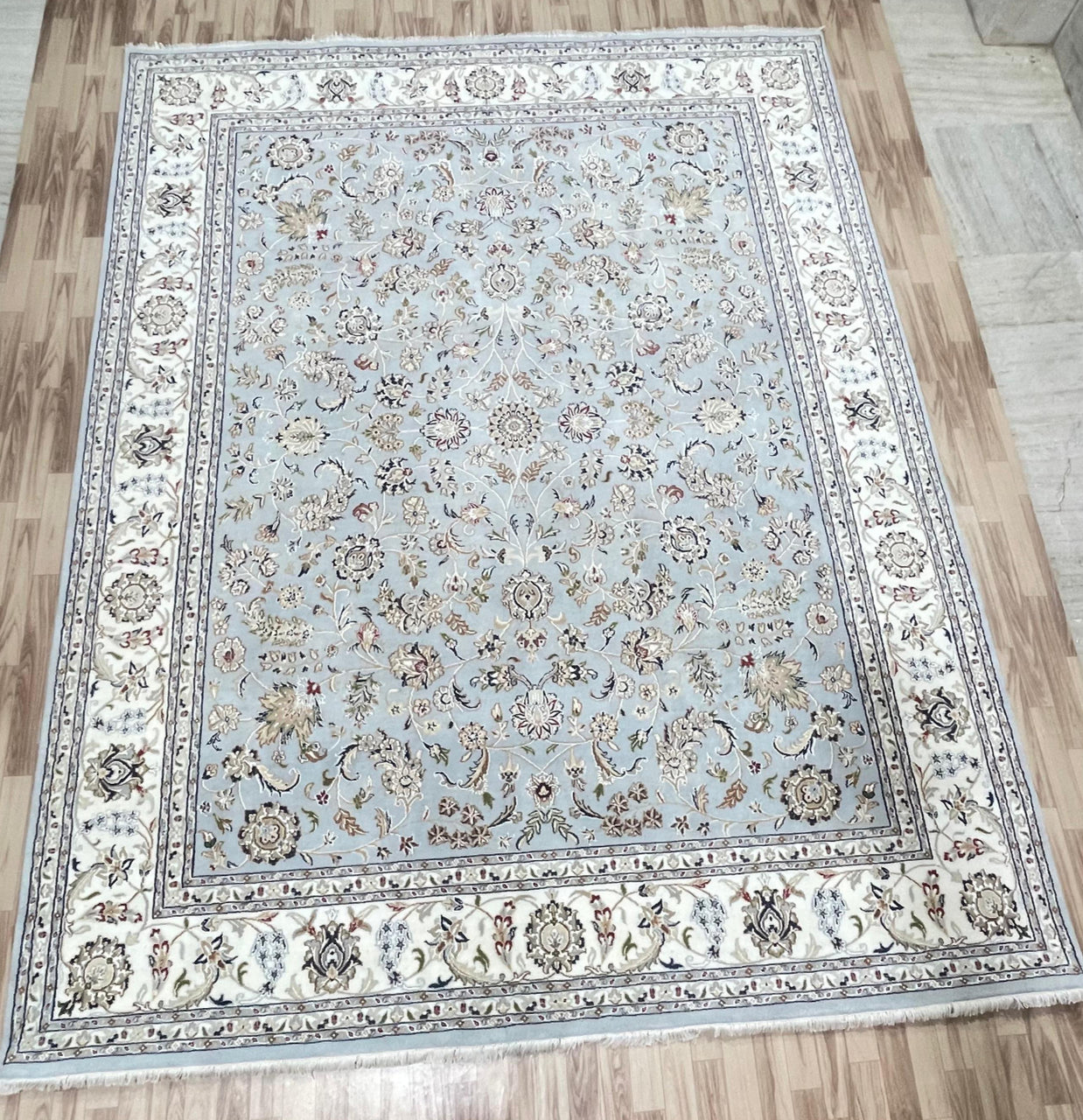 8x10.3 Nain - ARRIVING SOON