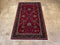 3.1x5.1 Tabriz