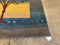 4.6x6.8 Lori Baft Tree of Life Gabbeh