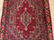 2.4x3.5 Persian Senneh