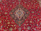 9.10x12.10 Fine Persian Kashan