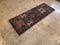 2.2x6.3 Rafael
