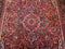 7.1x9.11 Vintage Persian Heriz